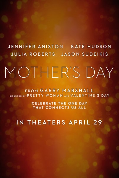 Mother's Day