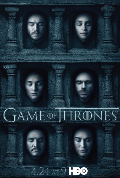 Game of throne