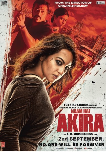 Akira