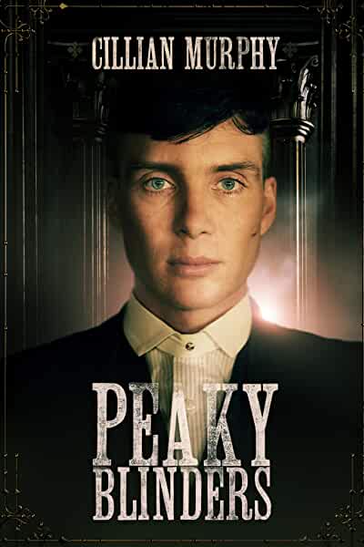 Watch Peaky Blinders Season 6 Online