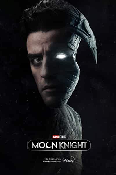 Watch Moon Knight Online