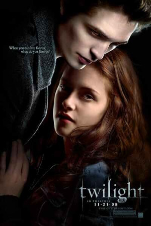 Watch Twilight Online